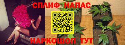 героин Коммунар