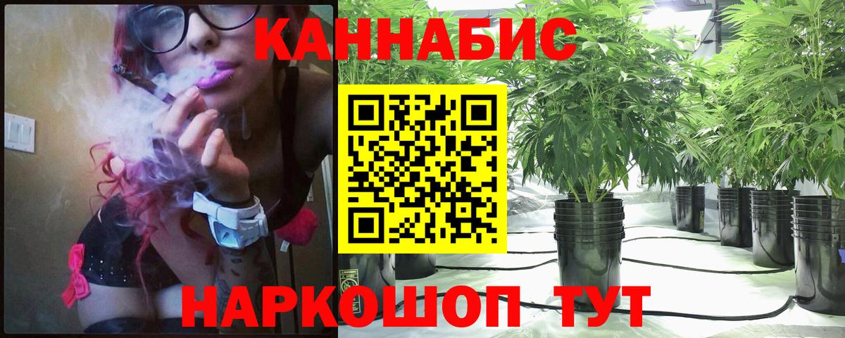Камышлов  Конопля THC 21%  МАРИХУАНА MAZAR  Канабис White Widow  Вход с VPN 